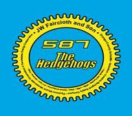 2015 frc587 logo // 229x201 // 13KB