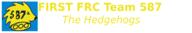 2015 frc587 logo // 940x160 // 38KB