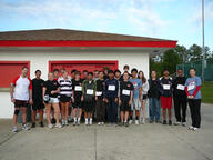 2012 frc540 team // 640x480 // 323KB