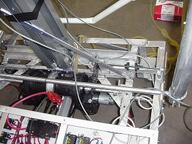 2002 build frc507 robot // 320x240 // 37KB