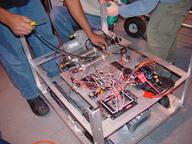 2002 build control_system frc600 robot // 960x720 // 156KB