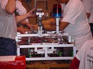 2002 build frc600 robot // 960x720 // 130KB