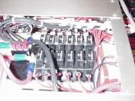 2002 build frc507 robot // 320x240 // 30KB