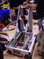 2003 2003va pit robot tagme // 1024x768 // 166KB