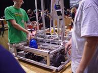 2003 2003va pit robot tagme // 1024x768 // 153KB