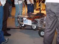 2003 2003va frc600 robot // 1024x768 // 150KB