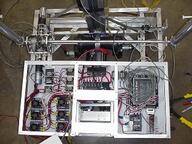 2002 build control_system frc507 robot // 320x240 // 39KB