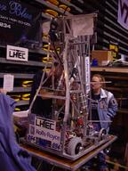 2003 2003va frc234 pit robot // 768x1024 // 180KB