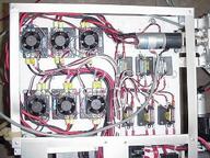2002 build control_system frc507 robot sprike // 320x240 // 41KB