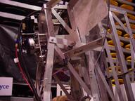 2003 2003va frc234 pit robot // 1024x768 // 127KB