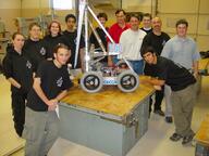 2004 frc600 robot team // 2560x1920 // 727KB
