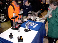 2004 award frc67 // 1280x960 // 318KB