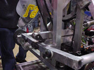 2004 frc67 robot // 1280x960 // 380KB