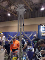 2004 frc67 robot // 960x1280 // 372KB