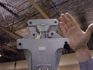 2004 frc67 robot // 1280x960 // 375KB