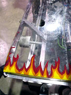 2004 frc67 robot // 960x1280 // 381KB
