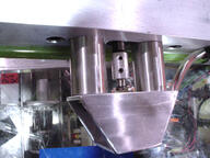 2004 frc67 robot // 1280x960 // 323KB