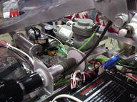 2004 frc67 robot // 1280x960 // 379KB
