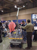 2004 frc67 robot // 960x1280 // 373KB