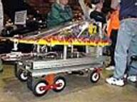 2004 frc67 robot // 128x96 // 5.5KB