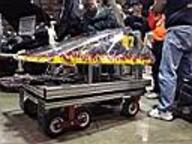 2004 frc67 robot // 128x96 // 5.6KB
