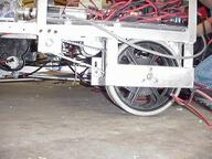 2002 build frc507 robot // 320x240 // 33KB