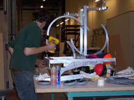 2006 build frc611 robot // 644x483 // 86KB