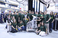 2006 2006va build frc611 robot // 624x416 // 108KB