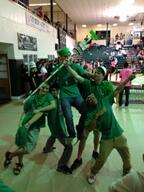 2013 frc1002 team // 250x333 // 31KB