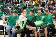 2013 crowd frc1002 team // 250x166 // 24KB
