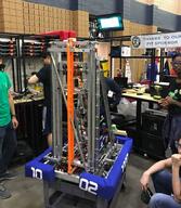 2018 frc1002 pit robot // 750x860 // 142KB