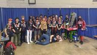 2022 2022gaalb award frc1002 robot team // 1174x666 // 1.0MB