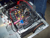 2005 build frc1541 robot // 1024x768 // 223KB