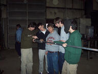 2005 build frc1541 team // 1024x768 // 102KB