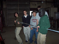 2005 build frc1541 team // 1024x768 // 97KB