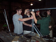 2005 build frc1541 robot // 1024x768 // 111KB