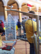 2005 national_building_museum_scrimmage scrimmage // 1024x1365 // 207KB