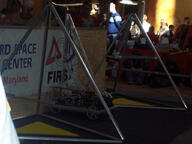 2005 frc1541 national_building_museum_scrimmage robot scrimmage // 1024x768 // 101KB