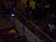 2005 frc1541 national_building_museum_scrimmage robot scrimmage // 1024x768 // 87KB
