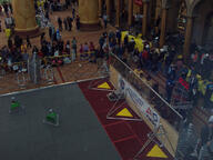 2005 frc1541 national_building_museum_scrimmage robot scrimmage // 1024x768 // 150KB
