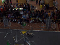 2005 frc1541 national_building_museum_scrimmage robot scrimmage // 1024x768 // 113KB