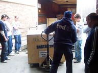 2005 frc1541 shipping_crate // 1024x768 // 130KB