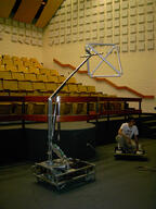 2005 frc1541 robot // 768x1024 // 160KB