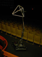 2005 frc1541 robot // 768x1024 // 98KB