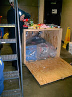 2005 frc1541 shipping_crate // 768x1024 // 184KB