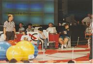 1995 1995cmp dean_kamen match // 563x387 // 36KB