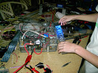 build frc1541 // 1280x960 // 412KB