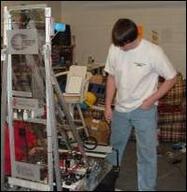 2007 frc1541 robot team // 201x206 // 9.6KB