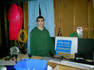 2005 build frc1541 team // 1280x960 // 341KB