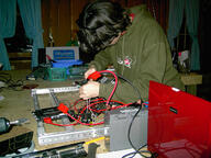 2005 build frc1541 // 1280x960 // 342KB